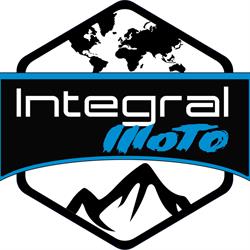 INTEGRAL MOTO, Tres Cantos