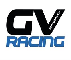 GV Racing, Parla