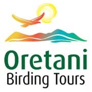 Oretani Wildlife, Picón