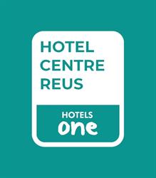 Hotel Centre Reus