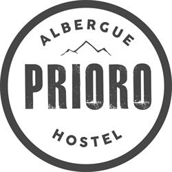 Albergue de Prioro