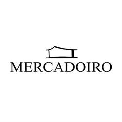 Albergue De Mercadoiro, Paradela