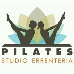 PILATES STUDIO ERRENTERIA, Errenteria