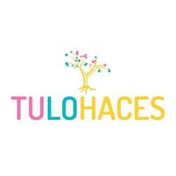Tulohaces, Madrid