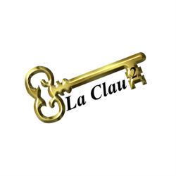 Loterias La Clau, Burjassot