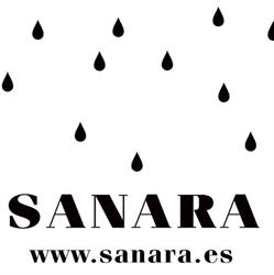 Sanara Hogar, Jaca