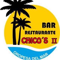 Bar Rte Chicos II, Oropesa del Mar