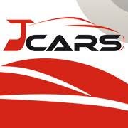 Taller JCars, Marbella