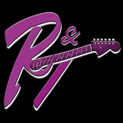 Rock&Tipo, San Sebastián de los Reyes
