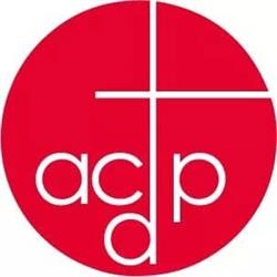 ACdP, Madrid