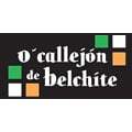 Hotel Apartamentos O´callejón De Belchite, Ayerbe