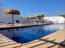 Apartamentos Rurales Casa Frigols, Chella