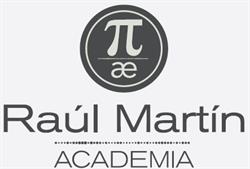 Academia Raul Martin, Palma de Mallorca