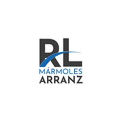 Mármoles R. L. Arranz, Aranda de Duero