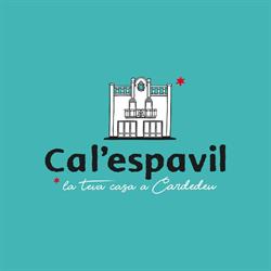Ca l'Espavil, Cardedeu