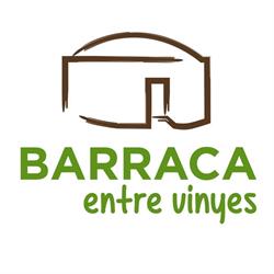 Barraca entre Vinyes, L'Arboçar
