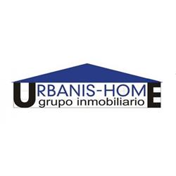 Urbanis home, Martos