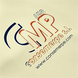 Consemerpe S.L., Lugo