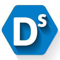 Dame Soluciones, Madrid