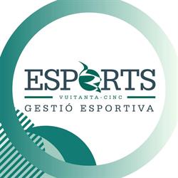 Esports85, Palma de Mallorca
