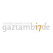 Gaztambide 17, Madrid