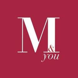 Madrid and You Events, S.L.