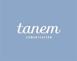 Tanem Comunicación, Valencia
