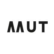 MUT Design, Valencia