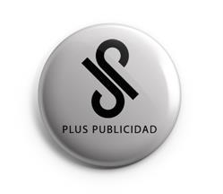 Plus Publicidad, S.L., Murcia