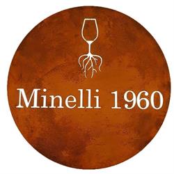Minelli 1960, Madrid