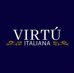 Virtù Italiana Ristorante, Madrid