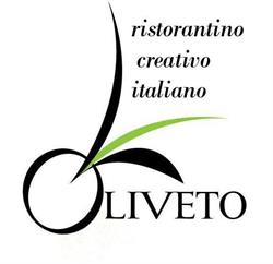 Oliveto, Madrid