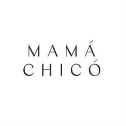 Mamá Chicó, Madrid