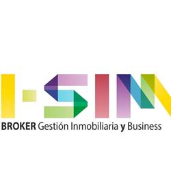 ISIM, Málaga