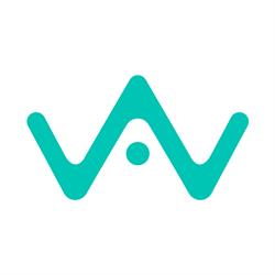 App&Web, Granada