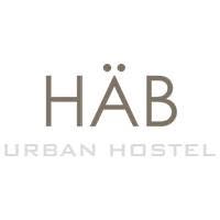 Hab Urban Hostel, Segovia