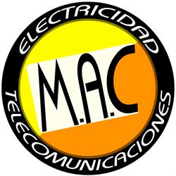 mac-electricidad, Elche