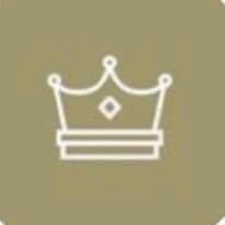 Princess 16, Aranjuez