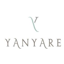 Yanyare Baldosas Hidráulicas, Madrid