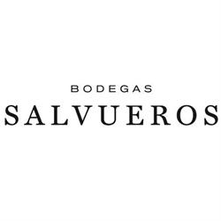 Bodegas Salvueros, Mucientes