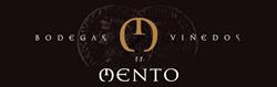 Bodegas Mento, Tudela de Duero