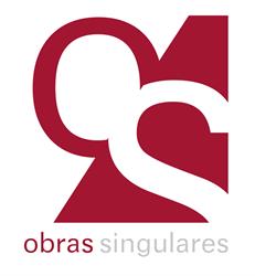 Obras Singulares, Madrid