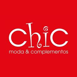 Chic intimo & Accesorios, Getafe