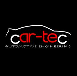 CAR-TEC, Gavà