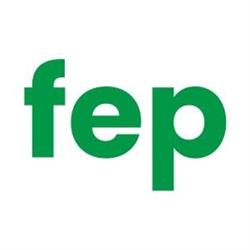 Fep Federación Empresarial Placentina, Plasencia