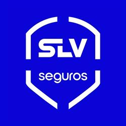 SLV Seguros, Algemesí