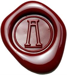 Aromatiks Box S.L. - Aceites aromatizados, Esparreguera