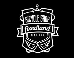 Fixedland, Madrid