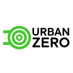Urban Zero Bicicletas Eléctricas, Madrid