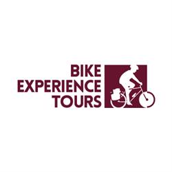 BIKE EXPERIENCE TOURS, Madrid